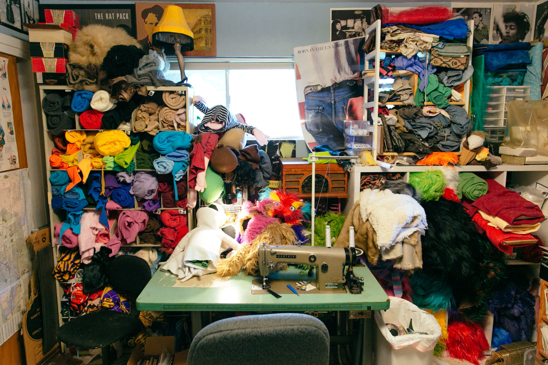 beyondthegarage-6427.jpg